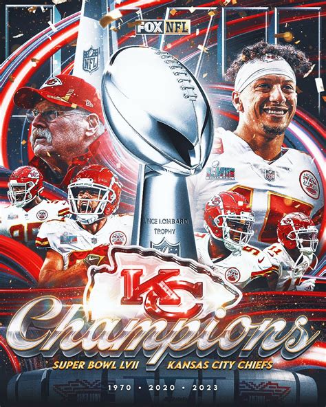 Kansas City Chiefs Super Bowl Pics Image To U