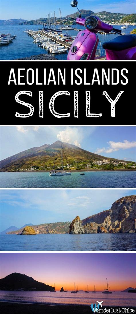 Review Sailing Around Sicily Italy With Medsailors Italy Destinations
