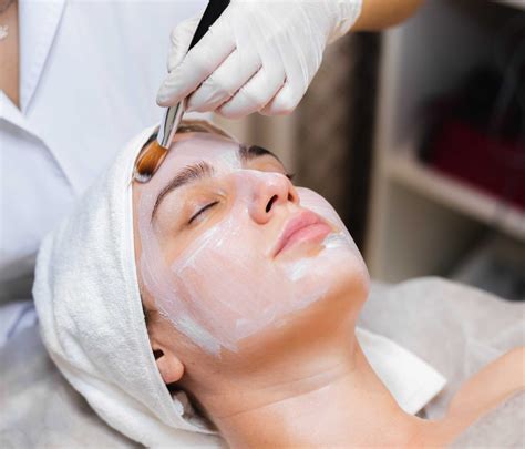 Specialty Peels Day Spa Treatment And Packages Perth Couple Spa Packages Perth