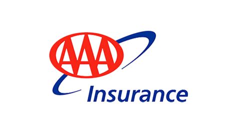 Csaa was created as a branch of the aaa of northern california, nevada, and utah. CSAA Insurance Group Deploys Three Times a Day with Cloud Foundry | Altoros