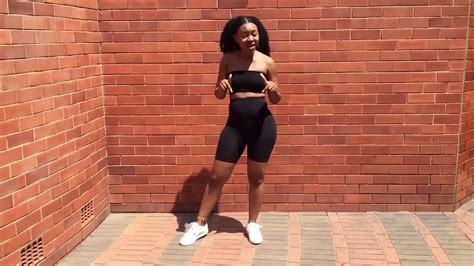 Jun 03, 2021 · dj maphorisa took to social media at the beginning of this week and asked dj shimza, heavy k and black coffee to play amapiano on their sets. AmaPiano dance TUTORIAL!! || Easy step by step tutorial on ...
