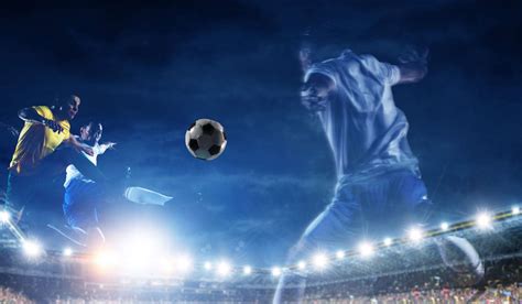 Betting on virtual sports and eSports as an alternative to traditional ...