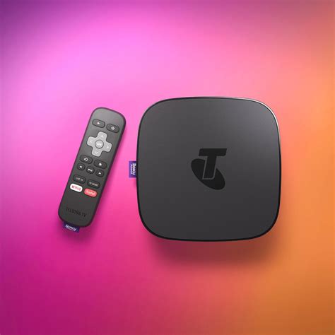 Telstra Tv 2 Combining Free To Air Tv With The World Of Streaming Eftm