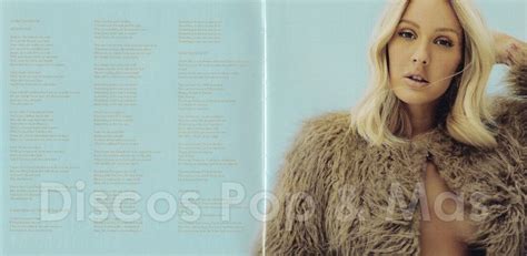 Delirium Ellie Goulding Album Vsedown