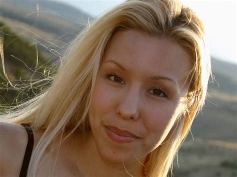 The Jodi Arias Story: How a Photographer Became a Murderer