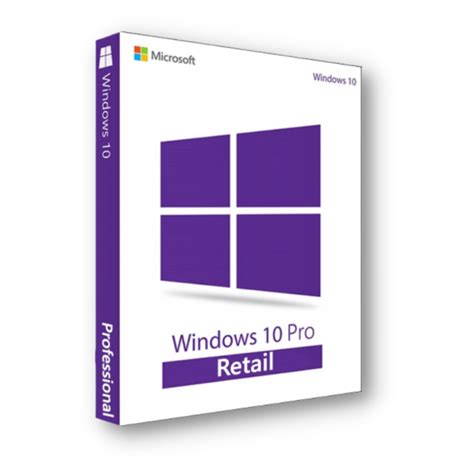 Windows 10 Pro License Key Buy At Keytive