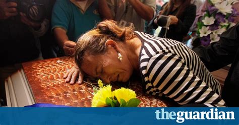 Funeral Held For Murdered Honduran Beauty Queen And Sister World News