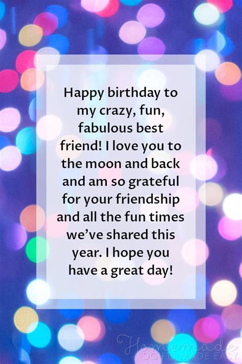 75 Beautiful Happy Birthday Images With Quotes And Wishes Birthday