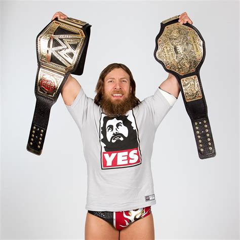 Wwe World Heavyweight Champions Who Lost The Title Without Being Hot Sex Picture