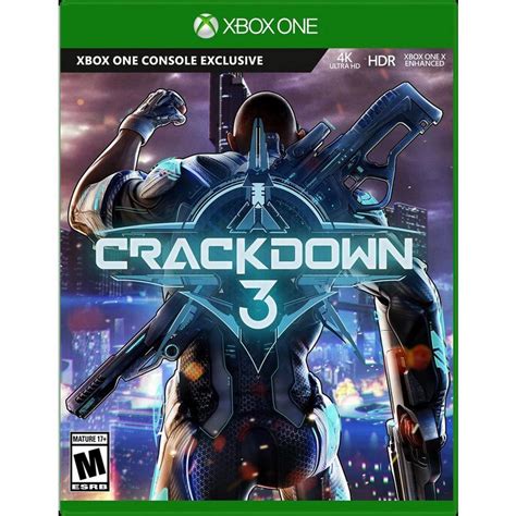 , closed how do i set up automatic payments. Crackdown 3 | Xbox One | GameStop