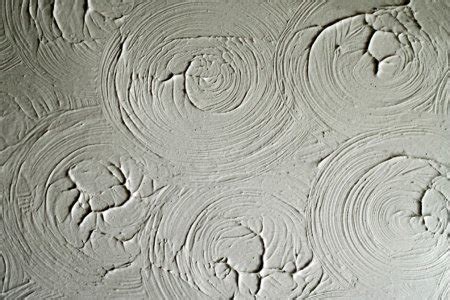 In fact, canada was one of the major miners of asbestos at the height. EZ Strip Blog: Popcorn Ceiling Removal: DIY Friendly ...