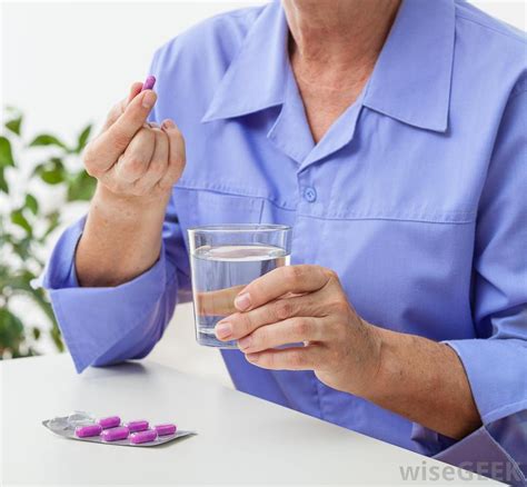 Laxative abuse is particularly prevalent with stimulant purgatives, for which several concerns have been raised: How do I Choose the Best over-The-Counter Laxative?