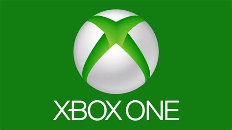 Latest Xbox One System Update Detailed Rolling Out Today Thexboxhub