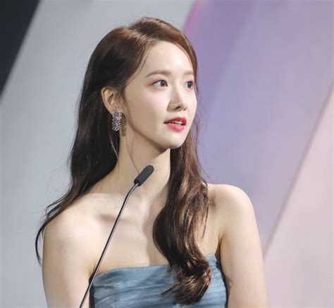 Yoona Net Worth Bio Age Wiki Height Zodiac Relationships Filmography And Discography