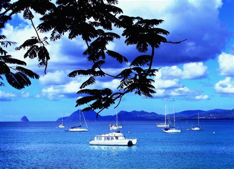 Wallpaper Biru Laut Langit Perahu Layar Flickr Kapal Pesiar