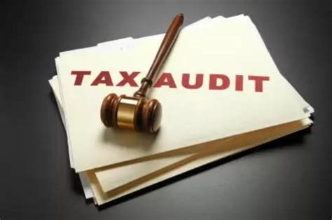 Always Have The Guidance For Irs Audit Attorney In Houston By Irs Tax