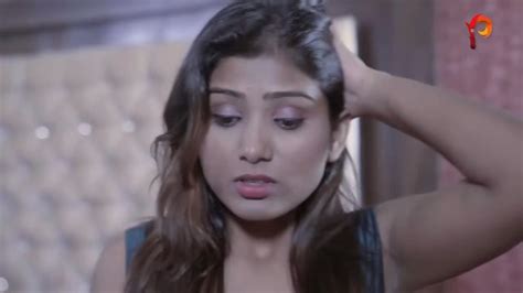 Love Sex Aur Dhokha 2020 Pulseprime Hindi Short Film 720p Hdrip 160mb