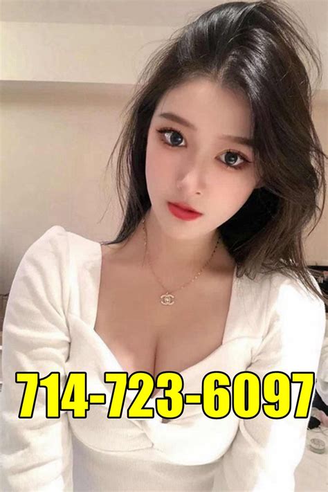 🚺please see here💋🚺best massage🚺💋🚺714 723 6097🚺💋new sweet asian girl💋🚺💋💋🚺💋💋