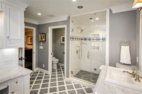 24 Grey Bathroom Designs Bathroom Designs Design