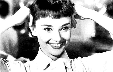 Audrey Hepburn Style A Look Back At The Icons Best Expressions