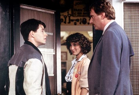 Ferris Buellers Day Off Why This 80s Teen Movie Is Still A Delight