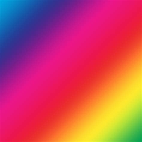 Spektrum Hintergrund Regenbogen Kostenloses Bild Auf Pixabay