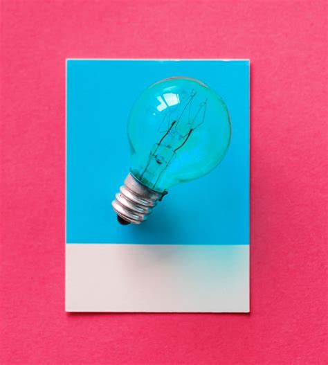 Sie wird bei jeder neuen domain hinterlegt und zeigt, dass die neue domain erreichbar ist. Energiepass - die Voraussetzung für den Immobilienverkauf