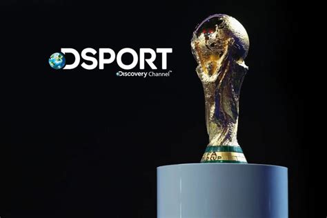 The european qualifiers for the 2022 fifa world cup run from 24 march to 16 november 2021. When and where to Watch FIFA World Cup 2022 Asian ...