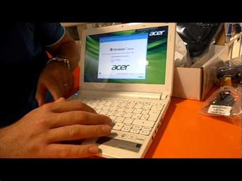 Acer aod270 manual content summary: Acer Aspire One D270-268 Price in the Philippines and ...