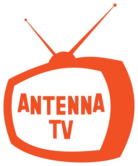 Antenna Tv Png