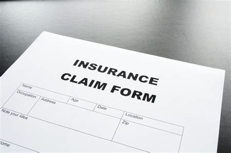 Their great customer service department makes claims easy to file. Progressive insurance claims reviews - Car insurance cover hurricane damage