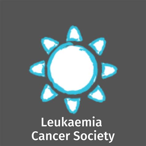 Make A Donation To Leukaemia Cancer Society
