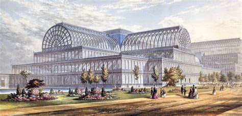 It was then remodeled in 1854. Johan Zoffany Conference, Royal Academy of Arts | 2004 ...