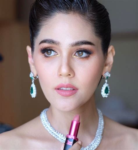 6 thai makeup artists you should follow on instagram