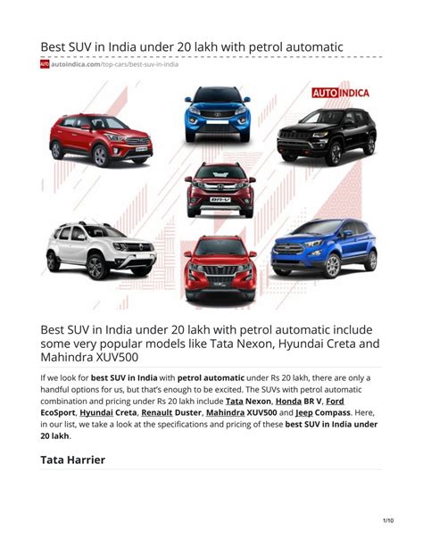 Used Luxury Suv Cars In Mumbai - second hand luxury suv cars in mumbai