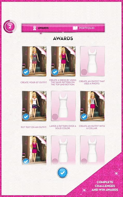 Designer doll love birds by liz greenwood. Barbie Fashion Design Maker: Amazon.ca: Appstore for Android