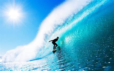Surfing 4k Wallpapers Top Free Surfing 4k Backgrounds Wallpaperaccess