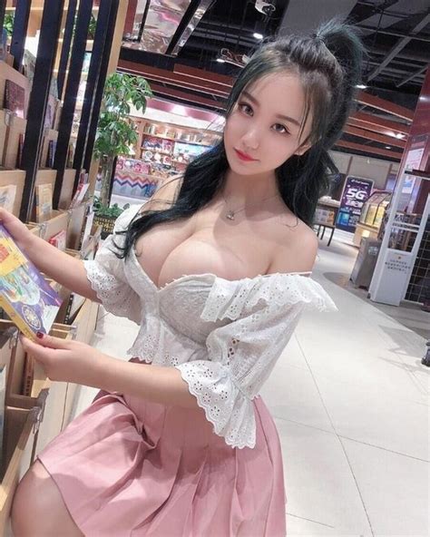 Cute Chinese Foto Porno Eporner