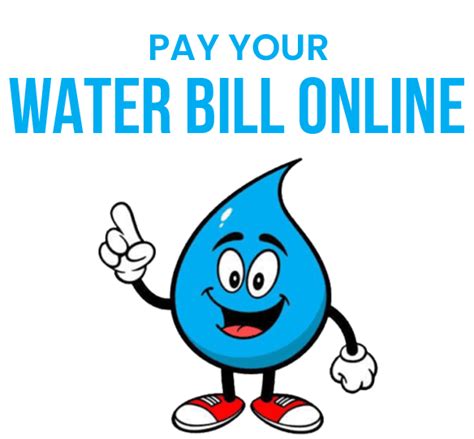 Water Bill Payment Online Pay Your Water Bill Now Kuberjee