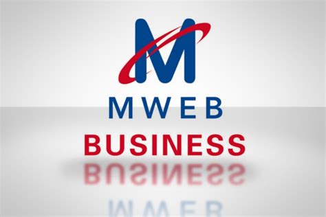 Mweb Launches Free Wifi In Durban Businesstech