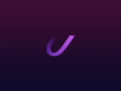 Full list of native wordpress loading gifs as of wordpress 4.0. Meta Loading... by Marty for TWG on Dribbble