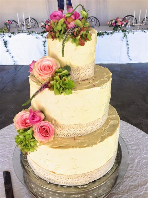rozanne s cakes cake celebration cakes vanilla cake
