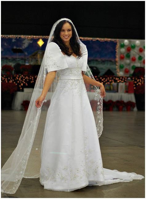 Beautiful Traditional Filipino Wedding Dress Gallery Filipino Wedding