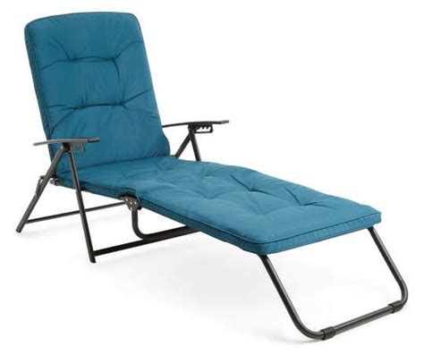 Lawn chairs big lots has a great variety of outdoor folding chairs. Pin on Lounge chair outdoor