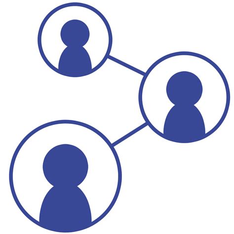 Network People Png File Png All