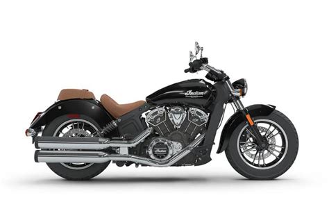 Indian Scout Price 2022 Mileage Specs Images Of Scout Carandbike