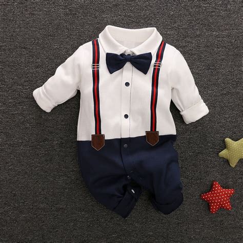 Baby Boy Clothes Uk Sale Baby Cloths