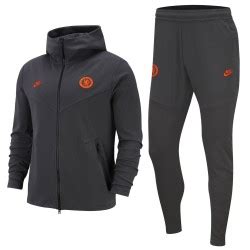 Hot promotions in puffer jacket on aliexpress: Official football tracksuits, clubs and national teams ...