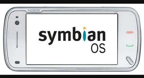 Daftar Lengkap Jenis Hp Ponsel Symbian S60 S60v2 S6 Rifanytop