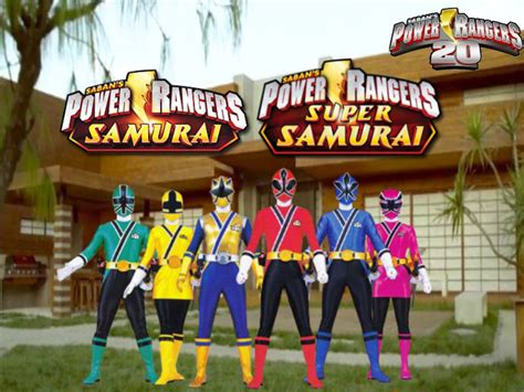 power rangers 20 samurai super samurai by thepeopleslima on deviantart power rangers logo